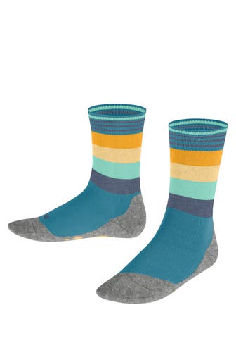 FALKE Socken Active Fox
