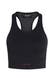 black (3000)