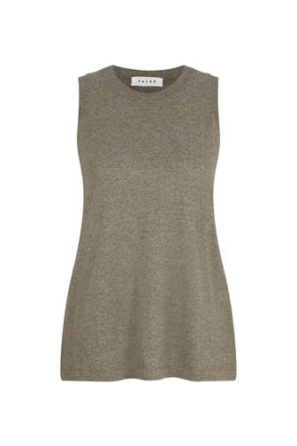 FALKE Top herb (7754)