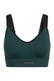Sport-BH holly (7385)