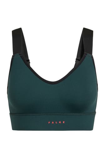 FALKE Sport-BH holly (7385)
