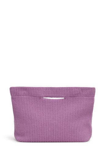 FALKE Shopper lilac (6971)