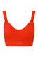 Sport-BH coral (8017)
