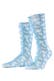 light blue (6541)