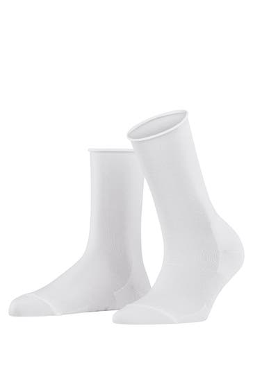 FALKE Socken Active Breeze white (2009)
