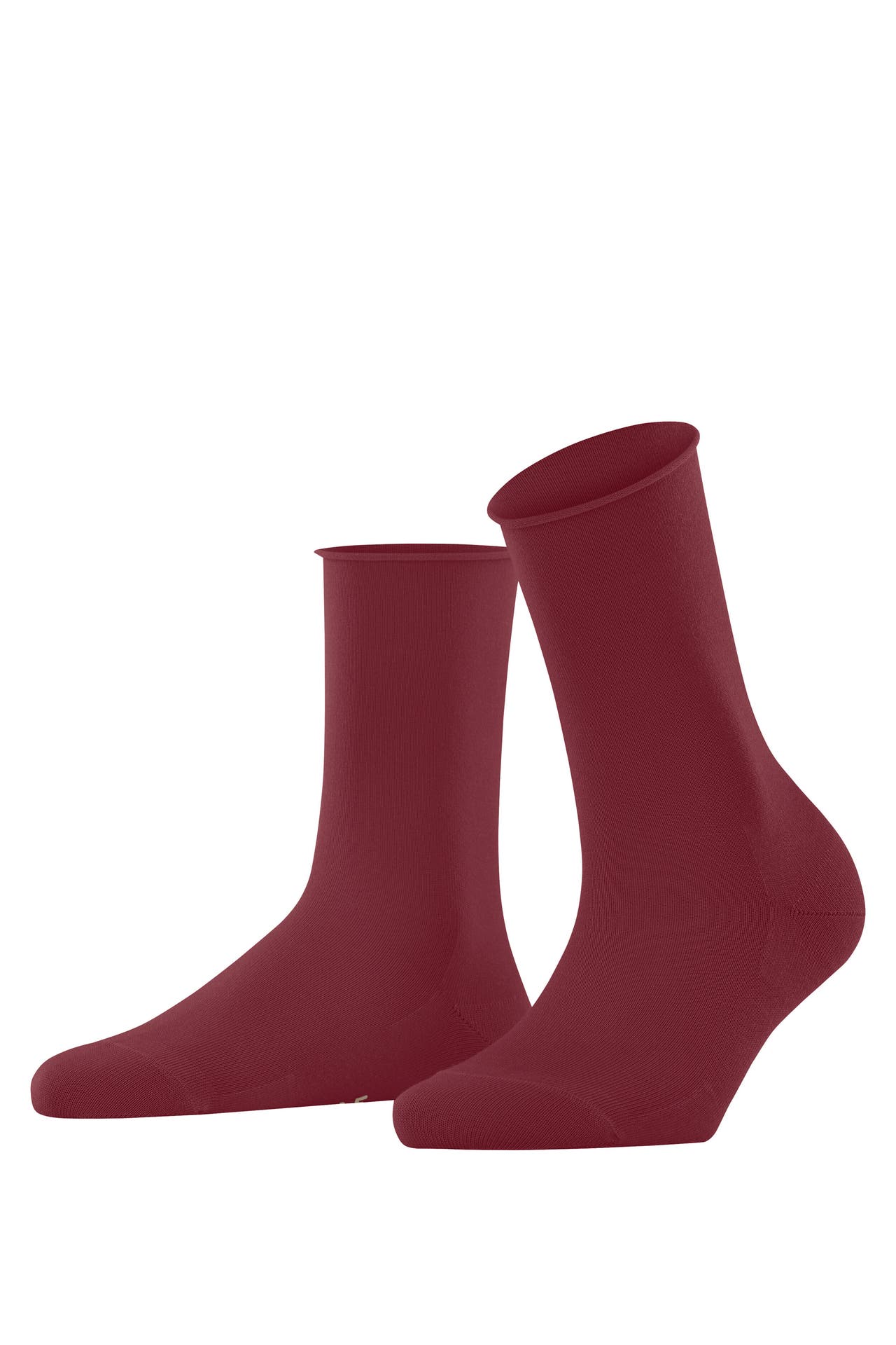 FALKE Socken Active Breeze ruby (8830), Bild 1