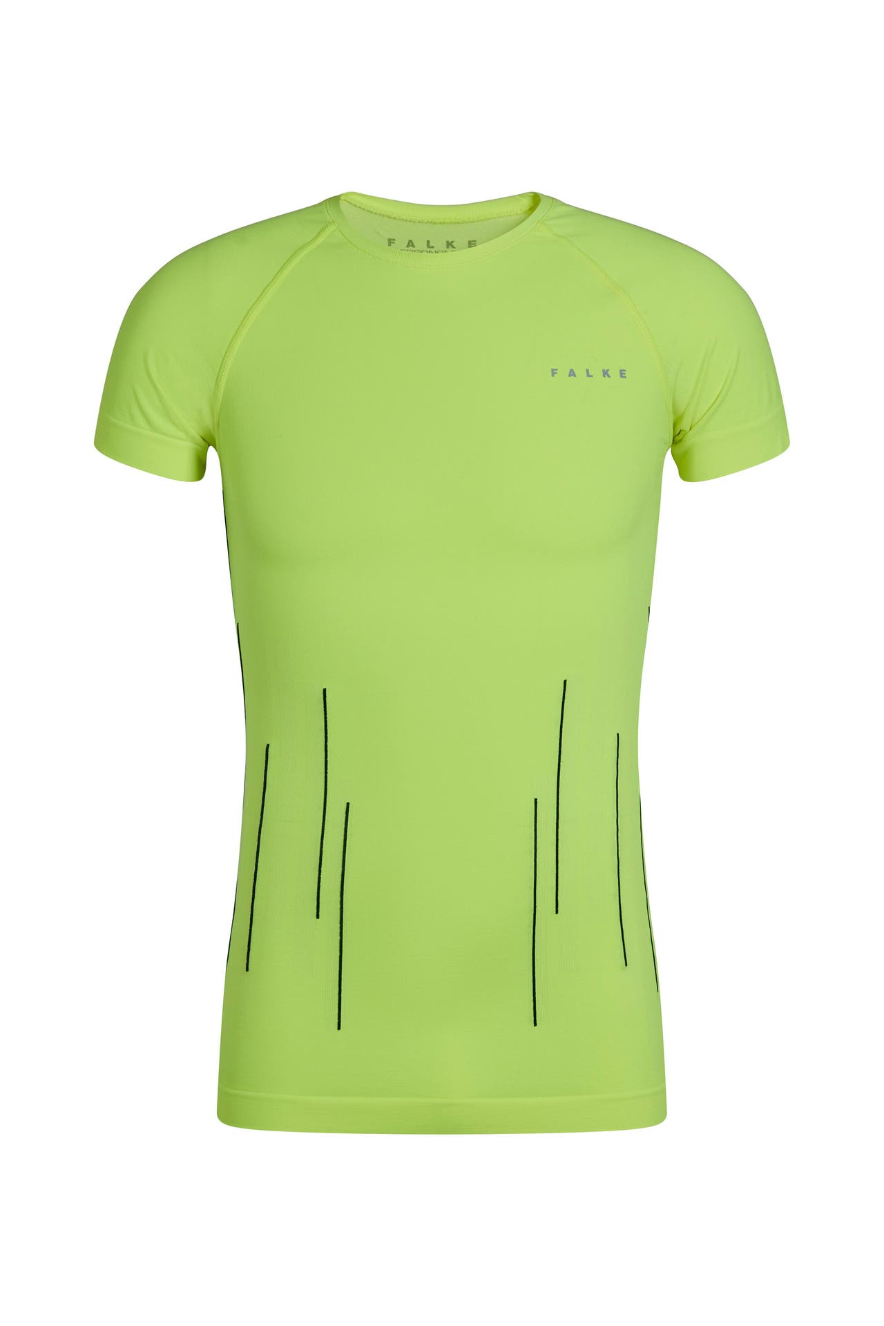 FALKE T-Shirt, Bild 1