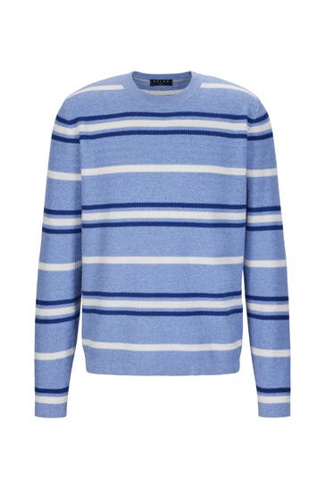 FALKE Pullover jeans (6458)