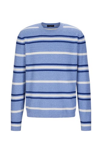 FALKE Pullover jeans (6458)