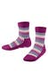 radiant orchid (8692)
