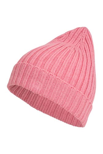 FALKE Mütze flamingo (8510)