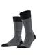 black (3000)
