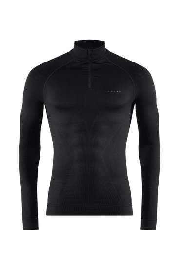 FALKE - Langarmshirt