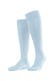 light blue (6594)