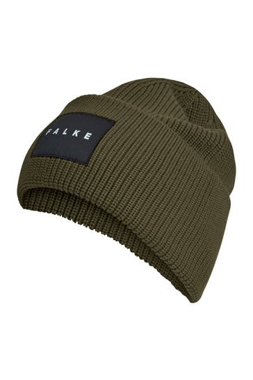 FALKE Mütze kale (7118)