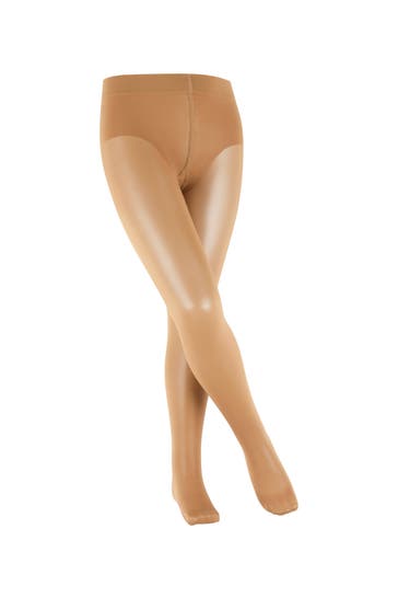 FALKE Strumpfhose Pure Matt