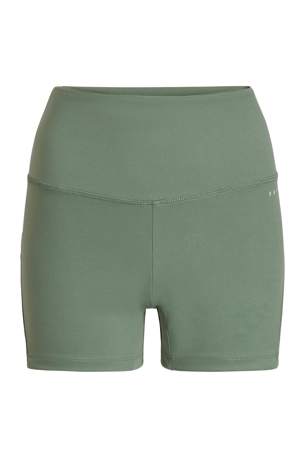 FALKE Tight sea breeze (7496) Tights, Bild 1