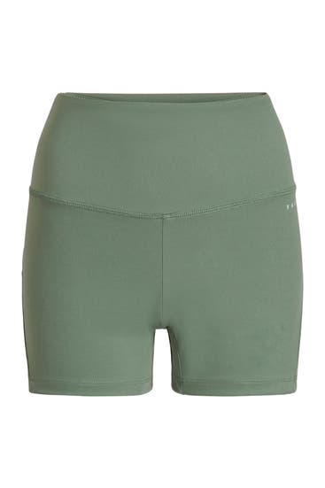 FALKE - Tight sea breeze (7496) Tights