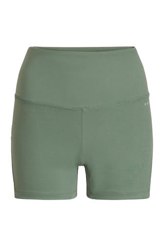 FALKE Tight sea breeze (7496) Tights