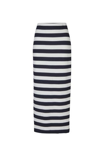 FALKE Maxirock Cotton Knit dark blue (6439)