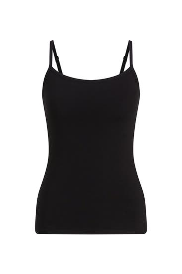 FALKE - Top 2-Pack black (3000)