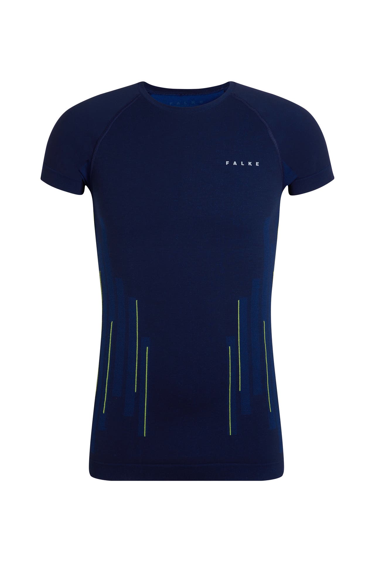 FALKE T-Shirt, Bild 1