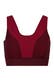 ruby (8830)