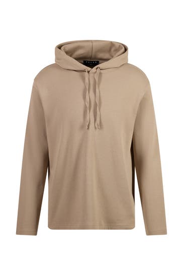 FALKE Langarmshirt