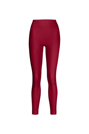 FALKE Tight merlot (8117) Tights