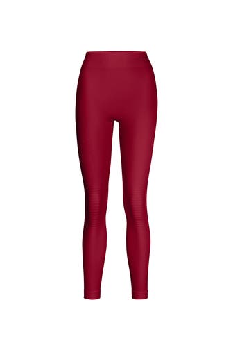 FALKE Tight merlot (8117) Tights