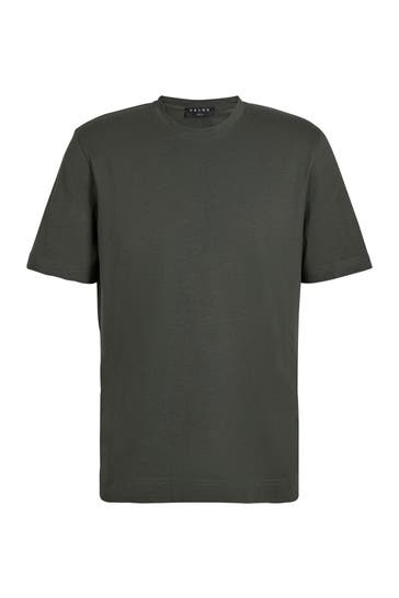 FALKE T-Shirt