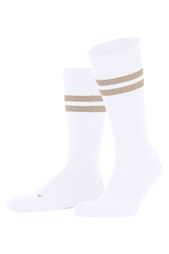 FALKE Socken Dynamic white (2004)