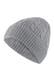 Mütze grey mel. (3271)