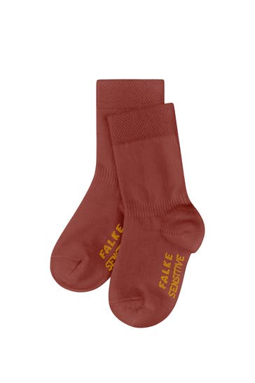 FALKE Socken Sensitive