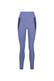 lavender (6538)