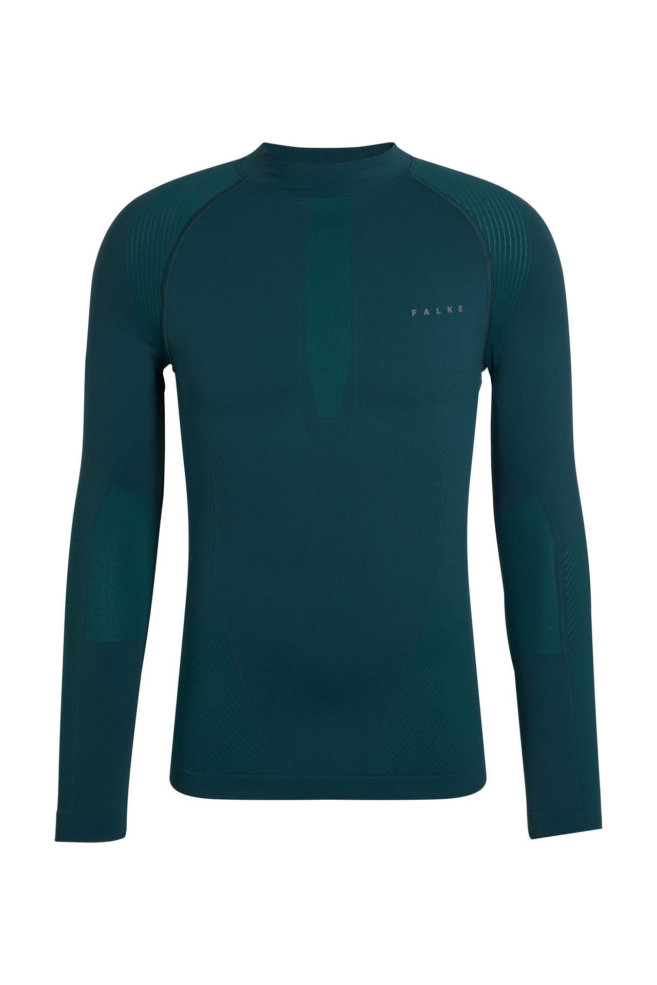 FALKE Langarmshirt, Bild 1