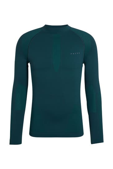 FALKE Langarmshirt