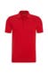 red pepper (8074)