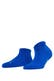 cobalt (6712)