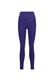 Tight Seamless Shape amethyst (8683) Tights