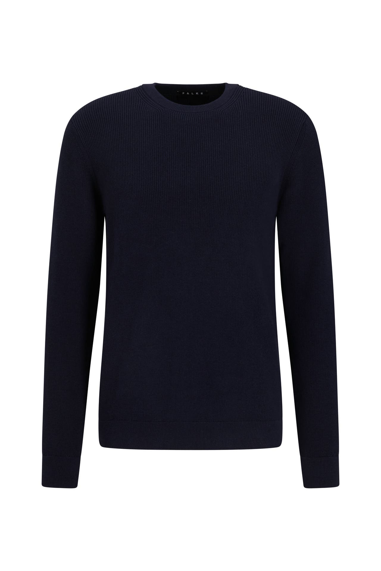 FALKE Pullover night sky (6437), Bild 1