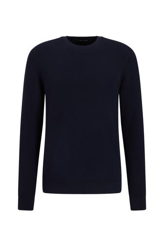 FALKE Pullover night sky (6437)