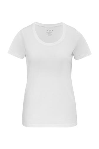 FALKE Top white (2000)