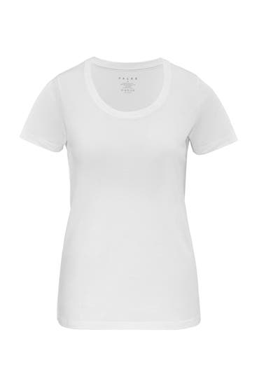 FALKE - Top white (2000)