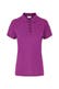 ultraviolet (8295)