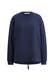 space blue (6116)