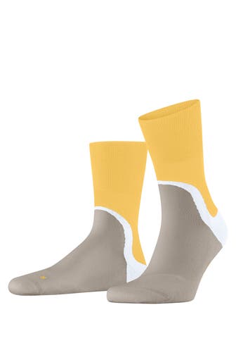 FALKE Socken Run Special Edition towel (4775)