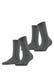 dark rock (3093)