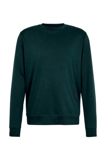 FALKE Langarmshirt