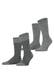 light grey (3400)